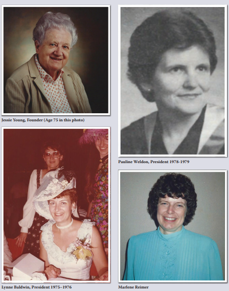 In+Memoriam-collage