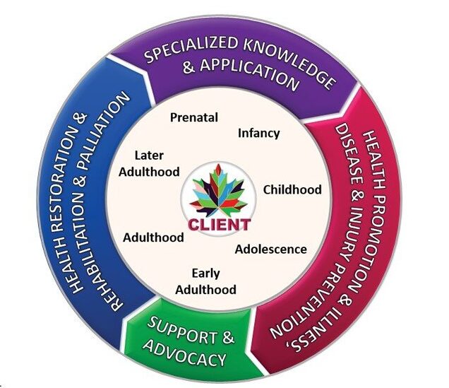 CJNN+-+Standards+of+Practice+EN-FR