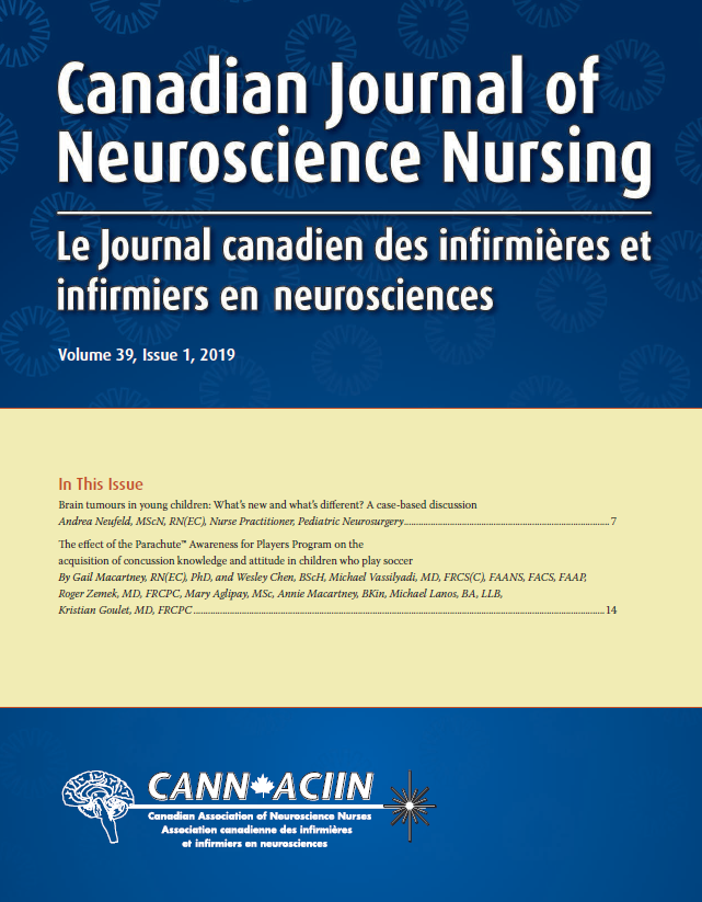 CJNN+Spring+2019 (1)