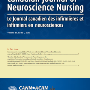 CJNN Article