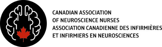 Canadian Association of Neuroscience Nurses